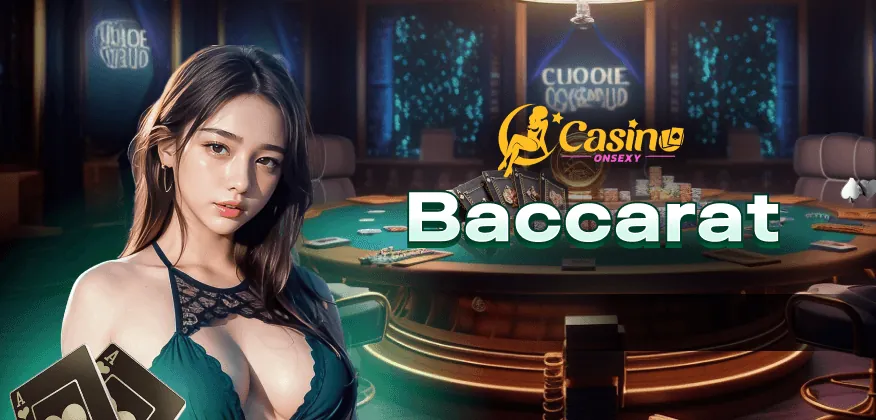 Fabet 2019 - Sân chơi giải trí hàng đầu